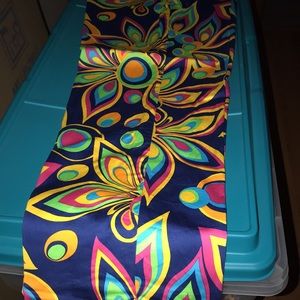 Mens loud Mouth golf pants